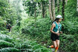 BIB: 
                            <button type="button" onclick="openModal(26361050)" class="btn btn-primary btn-sm float-right btn-popup" data-toggle="modal" data-target=".modal-high-quality">
                        <i class="fas fa-shopping-cart"></i> Add to Cart
                    </button>
                                            <button type="button" onclick="isThisMe(26361050, true)" class="btn btn-success btn-sm float-right btn-popup btn-isme hidden" data-toggle="tooltip" data-placement="bottom" title="นี่คือรูปของคุณใช่ไหม คลิกที่นี่เพื่อเอาเข้าอัลบั้ม">
                        <i class="fas fa-plus"></i> Add to album
                    </button>
                    <button type="button" onclick="isThisMe(26361050, false)" class="btn btn-warning btn-sm float-right btn-popup btn-isnotme hidden">
                        <i class="fas fa-ban"></i> Remove from album
                    </button>